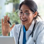 Nuevos “Encuentros de Actualización Médica” para los especialistas del Cuadro