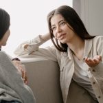 ¿Cómo puedo aprender a escuchar más y mejor?