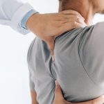 ¿Cuál es el dolor crónico más común?
