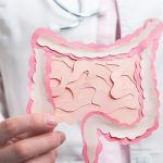 Enfermedad de Crohn: qué es y cuáles son sus síntomas