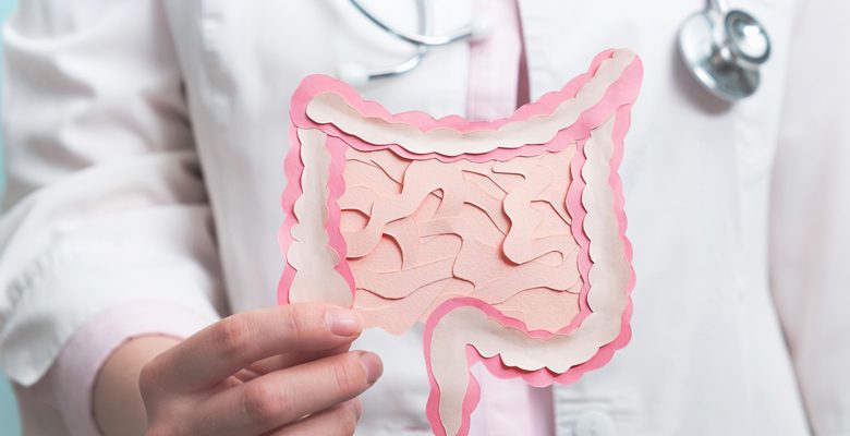 Enfermedad de Crohn: qué es y cuáles son sus síntomas