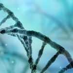 Identifican nuevas regiones del genoma asociadas al TDAH