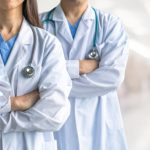 Nueva Mutua Sanitaria amplia su cuadro médico a nivel nacional