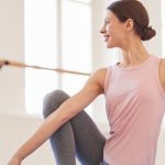 Yoga suave: posturas para principiantes