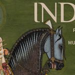 INDIA: Pinturas del San Diego Museum of Art