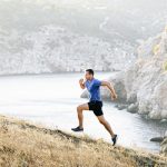 Running: qué es y qué beneficios tiene