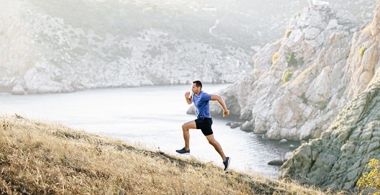 Running: qué es y qué beneficios tiene