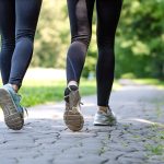 Power Walking: qué es y principales beneficios