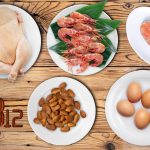 ¿Qué es y para qué sirve la vitamina B12?