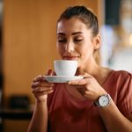 Café: descubre sus beneficios (y contraindicaciones)