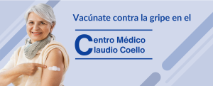 Campaña de vacunación (8)