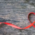Día Mundial del SIDA: evolución de la enfermedad y tratamiento