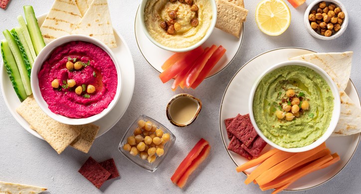 hummus v2 GettyImages-1280908471