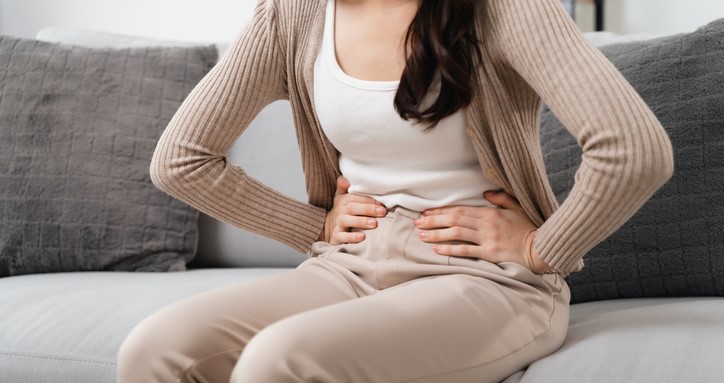 Endometriosis: últimos avances de este tumor ginecológico