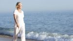 La esperanza de vida se estanca y se acorta: ¿por qué?