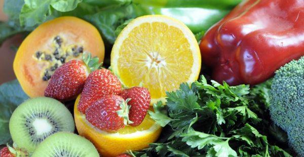 vitamina c -179139390