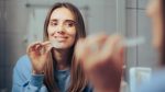 ¿Aprieta los dientes al dormir? Descubra cómo controlar el bruxismo