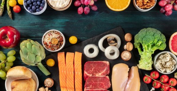 alimentos proteicos1282617196
