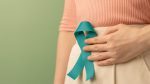Cáncer de cérvix: la detección precoz es clave para salvar vidas