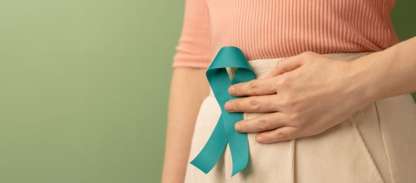 cancer cervix-1709387518