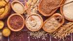 Celiaquía: estadística, alimentos permitidos y prohibidos