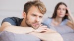 5 razones para no enfadarse: conózcalas y evite perder los nervios