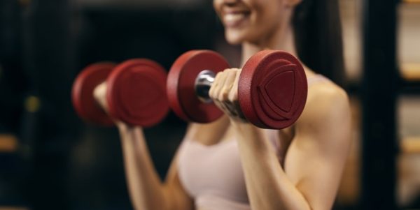 saludometro musculo 2075453561