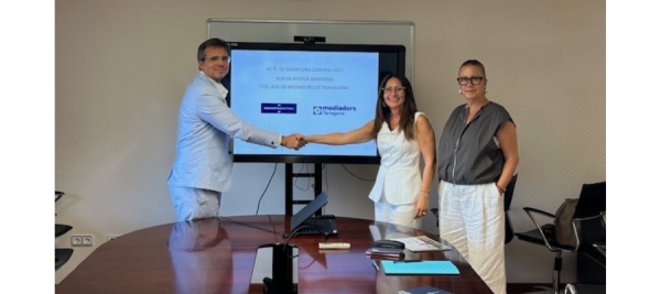 Noticia-Tarragona2-NMS