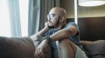 ¿Ve todo blanco o negro, sin matices? Podría tratarse de splitting