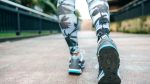 Cómo afecta una caminata a la salud, según el tiempo dedicado