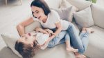 Cosquillas: beneficios y cómo se generan