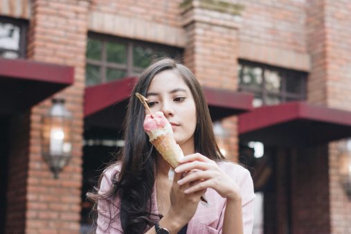 saludometro helado muhammad-ruqi-yaddin-wn1t8nmAQrQ-unsplash