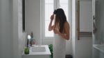 Caída estacional del cabello: causas y prevención