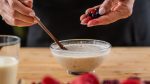 Cáncer de color: prevención y tratamiento
