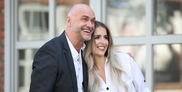 pareja -1166394184