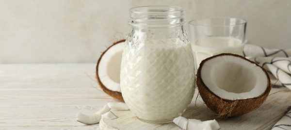 portada leche coco 1292778386