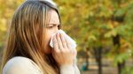 Resfriado, bronquitis y astenia otoñal: descubra los trastornos más comunes después del verano