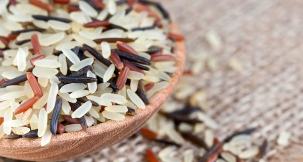 saludometro arroz-503331764