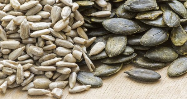 saludometro pipas-510766525