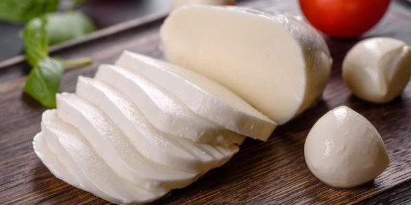 Mozzarela-1329198733