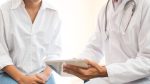 Cáncer de ovario: por qué es tan difícil detectarlo