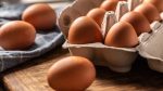 Huevo: del frito al pochado. Variedades, mitos y recetas