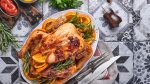 Menú navideño: recetas sanas y nutritivas que cautivarán a sus comensales