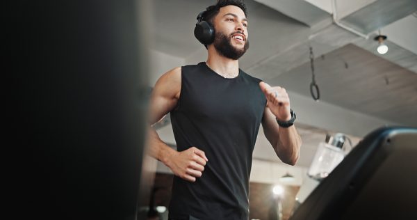 7 maneras de desarrollar la resistencia y enfrentarse a retos deportivos resistencia