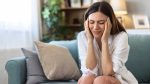 Ataque de migraña: cómo afrontarlo y calmar el dolor