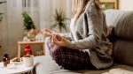 Día europeo de la meditación: beneficios y cómo hacerla bien