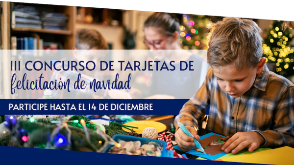 concurso-tarjetas-navidad