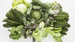 Verduras crucíferas: qué son, propiedades y recetas