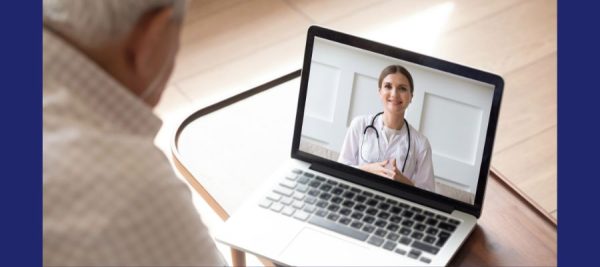 Nueva Mutua Sanitaria lanza su servicio de Teledermatología Teledermatología