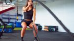 Hyrox: el deporte de moda que combina fuerza y cardio